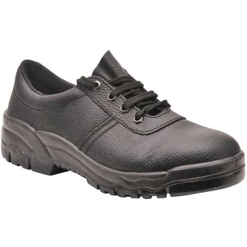 Portwest O1 Non Safety Work Shoes
