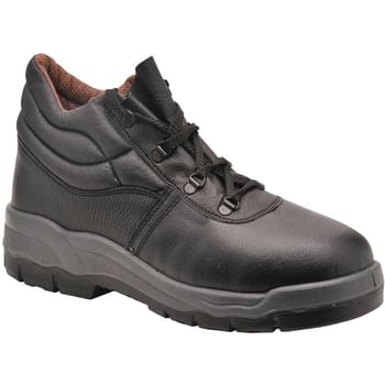 Portwest O1 Non Safety Work Boots