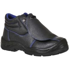 Portwest Steelite Safety Boots with Metatarsal Protection Portwest Steelite Safety Boots with Metatarsal Protection
