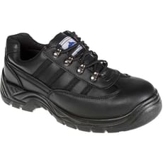Portwest Steelite S1P Safety Trainers Portwest Steelite S1P Safety Trainers