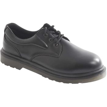 Portwest Steelite Air Cushion Safety Work Shoes