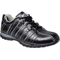 Portwest Steelite Arx S1P HRO Safety Trainers