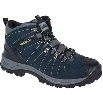 Portwest Limes Non Safety Hiker Boots