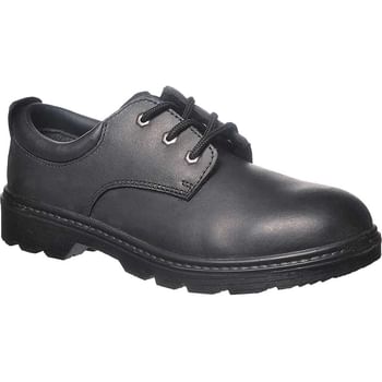 Portwest Thor Steel Toe Cap Work Shoes