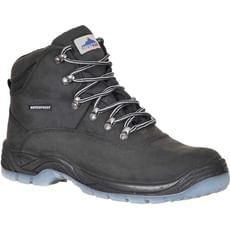 Portwest Mens Steelite Aqua All Weather Boots