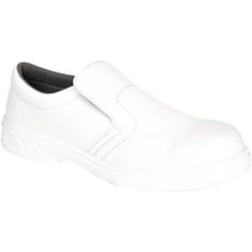 Portwest Occupational Slip On Shoes