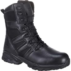 Portwest Steelite Taskforce Safety Boots Portwest Steelite Taskforce Safety Boots