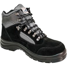 Portwest Mens Steelite Aqua All Weather Hiker Boots Portwest Mens Steelite Aqua All Weather Hiker Boots
