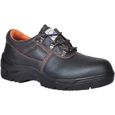 Portwest Steelite Ultra S1P Safety Shoes