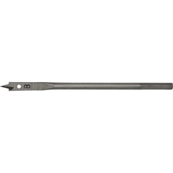 Sealey Worksafe Flat Wood Drill Bit