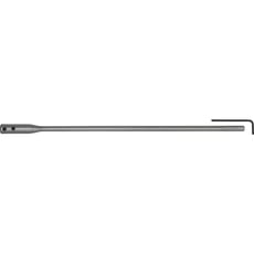 Sealey Worksafe Flat Wood Drill Bit Extension