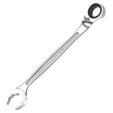 Facom 467BR Reversible Fast Ratcheting Combination Wrench