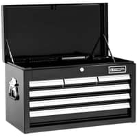 Expert By Facom Tool Chests Price Comparisons | Compare The Build