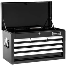 Expert by Facom 6 Drawer Tool Chest