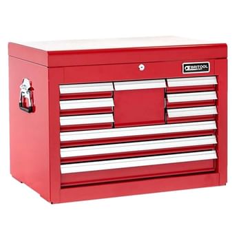 Expert by Facom 10 Drawer Tool Chest