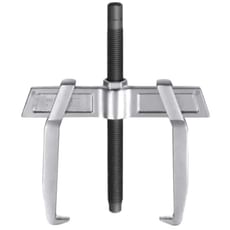 Facom Jaw for U.232-160 and U.232-210