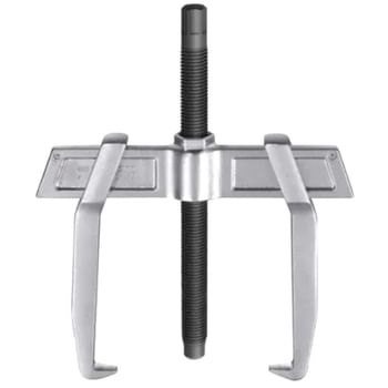 Facom Jaw for U.232-160 and U.232-210