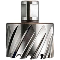 Fein Nova HSS Mag Drill Hole Cutter 