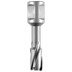 Fein Ultra TCT Carbide Core Mag Drill Hole Cutter