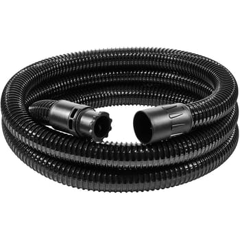 Festool AS/KS/B/LHS 225 Suction Hose for PLANEX Sanders