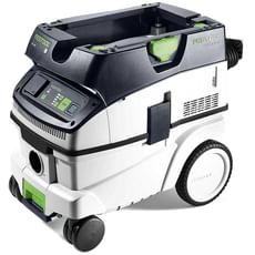Festool CTL 26 EI Cleantec L Class Mobile Dust Extractor