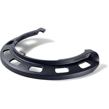 Festool PR ETSC 2 150 Sander Protector 150mm