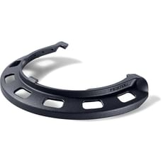 Festool PR ETSC 2 150 Sander Protector 150mm Festool PR ETSC 2 150 Sander Protector 150mm