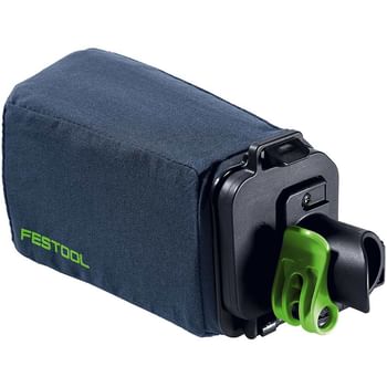 Festool SB-Longlife Dust Bag for ETSC 2 125 and 150 Sanders