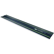 Festool FS 1400/2 Guide Rail 1400mm Limited 100 Year Edition 