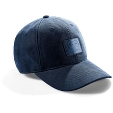 Festool 100 Years Limited Edition Cap