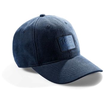 Festool 100 Years Limited Edition Cap