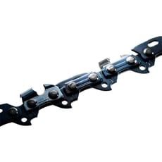 Festool SC38-91 U-39E Chainsaw Chain For Sword Saw UNIVERS SSU200 Festool SC38-91 U-39E Chainsaw Chain For Sword Saw UNIVERS SSU200