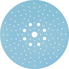 Festool STF D225 Granat Abrasive Disc 225mm Festool STF D225 Granat Abrasive Disc 225mm