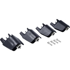 Festool EH-SYS-SYM 70 Systainer Height Increase Set for SYM 70