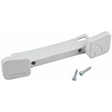 Festool Genuine Rear Cable Holder For CT Midi & Mini Dust Extractors