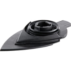 Festool LSS-STF-RO90 V93/6 Slat Sanding Pad for RO 90 DX