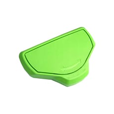 Festool Genuine Closure SYS Clip For CT Midi & Mini Dust Extractors