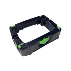 Festool Genuine 500118 Replacement Hood For CT MIDI Dust Extrators Pre 2019