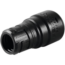 Festool D27/22 DM-AS/CT Hose Coupling Sleeve