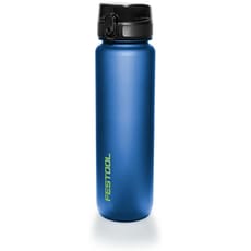 Festool Fan TFL-FT1 1L Water Drinks Bottle
