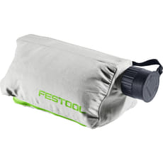 Festool SB-CSC Dust Bag for CSC SYS 50 Table Saw