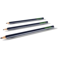 Festool BS-ZM-Set Pencil Set 