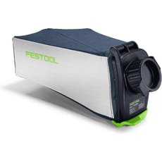 Festool SB/2-TSC/HKC Dust Bag for TSC / HKC Plunge Saws