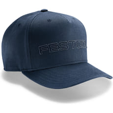 Festool Golf Cap