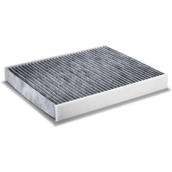Festool VF-AK-SYS-AIR Preliminary Filter for SYS-AIR M Air Purifier