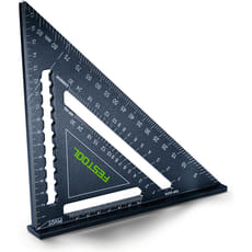 Festool ZMW-FT1 Metric Carpenters Quick Square 