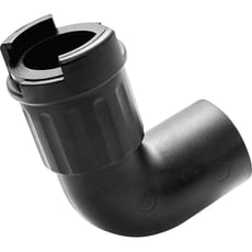 Festool Dust Extraction Adapter for BS105 Belt Sander Festool Dust Extraction Adapter for BS105 Belt Sander