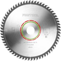 Festool Laminate HPL Cutting Circular Saw Blade Festool Laminate HPL Cutting Circular Saw Blade