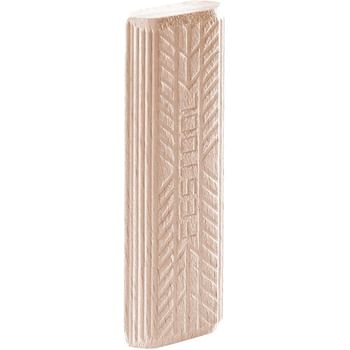 Festool DF700 Domino Beachwood Wood Dowels