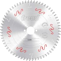 Freud LU3A Laminated Panel Cutting Circular Saw Blade